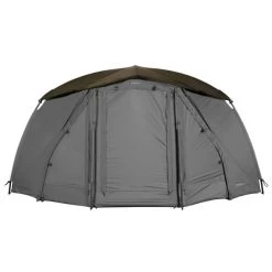 Trakker Tempest 150 Bivvy Skull Cap Aquatexx EV 1.0 -Trakker 4244863Trakker Tempest 150 Bivvy Skull Cap Aquatexx EV 1 0
