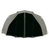 Trakker Tempest 150 Bivvy Magnetic Insect Panel -Trakker 4244997Trakker Tempest 150 Bivvy Magnetic Insect Panel