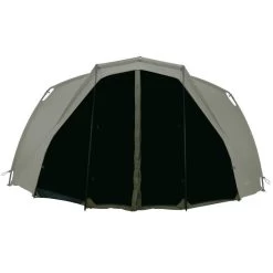 Trakker Tempest 150 Bivvy Magnetic Insect Panel