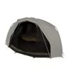 Trakker Tempest 150 Bivvy Inner Capsule -Trakker 4245158Trakker Tempest 150 Bivvy Inner Capsule