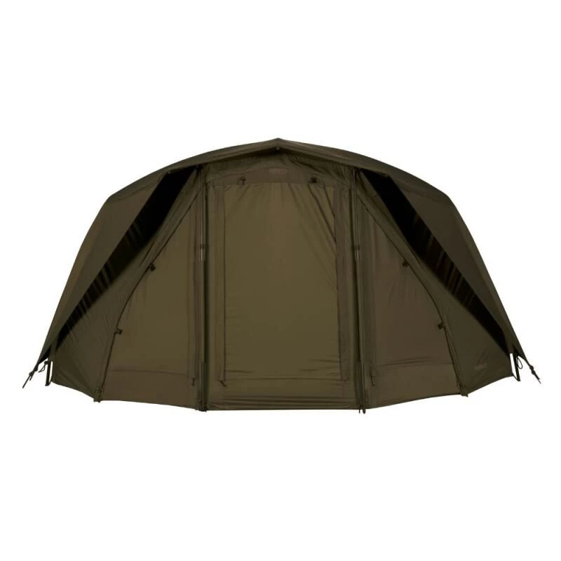 Trakker Tempest 150 Bivvy Skull Cap Wrap Aquatexx EV 1.0 - Afbeelding 2