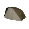 Trakker Tempest 150 Bivvy Skull Cap Wrap Aquatexx EV 1.0 2 Trakker Tempest 150 Bivvy Skull Cap Wrap Aquatexx EV 1.0 -Trakker 4245167Trakker Tempest 150 Bivvy Skull Cap Wrap Aquatexx EV 1 0 2
