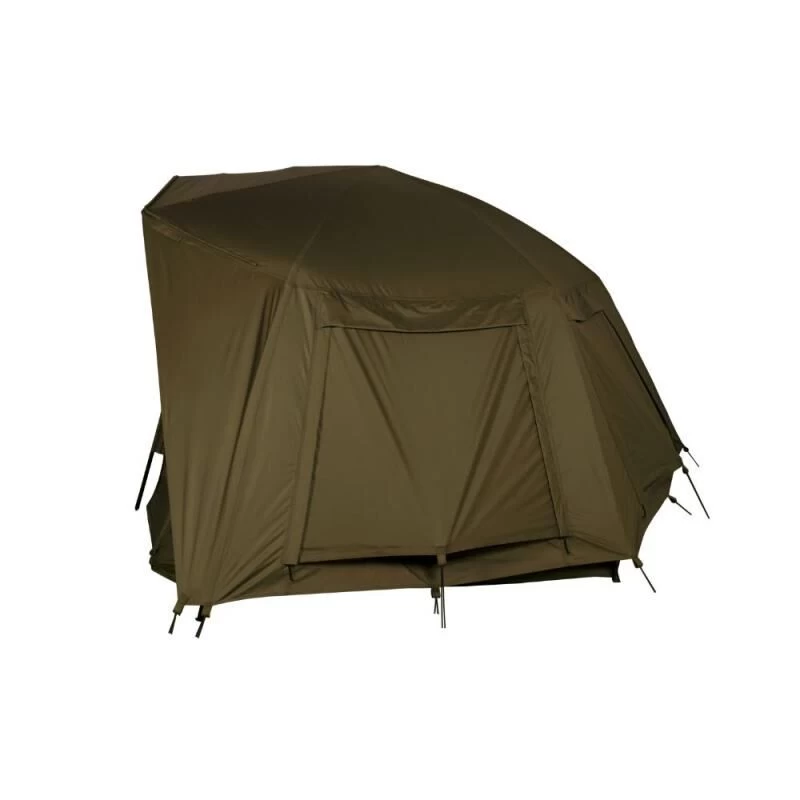 Trakker Tempest 150 Bivvy Skull Cap Wrap Aquatexx EV 1.0 - Afbeelding 5