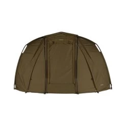 Trakker Tempest Brolly 100T Aquatexx EV -Trakker 4245498Trakker Tempest Brolly 100T Aquatexx EV