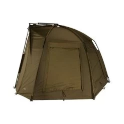 Trakker Tempest Brolly 100T Aquatexx EV -Trakker 4245502Trakker Tempest Brolly 100T Aquatexx EV 4