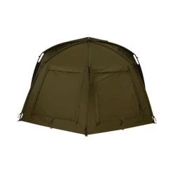 Trakker Tempest Brolly 100T Aquatexx EV -Trakker 4245503Trakker Tempest Brolly 100T Aquatexx EV 5