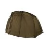 Trakker Tempest Brolly 100T Aquatexx EV -Trakker 4245505Trakker Tempest Brolly 100T Aquatexx EV 7