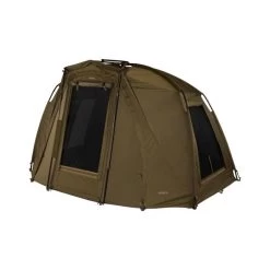 Trakker Tempest Brolly 100T Aquatexx EV -Trakker 4245506Trakker Tempest Brolly 100T Aquatexx EV 8