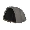 Trakker Tempest Brolly 100T Aquatexx EV Inner Capsule -Trakker 4245770Trakker Tempest Brolly 100T Aquatexx EV Capsule