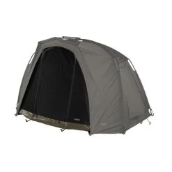 Trakker Tempest Brolly 100T Aquatexx EV Inner Capsule
