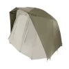 Trakker Tempest Brolly 100T Skull Cap Wrap 2 Trakker Tempest Brolly 100T Skull Cap Wrap -Trakker 4246045Trakker Tempest Brolly 100T Skull Cap Wrap