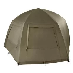 Trakker Tempest Brolly 100T Skull Cap Wrap -Trakker 4246048Trakker Tempest Brolly 100T Skull Cap Wrap 3
