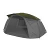 Trakker Tempest Brolly 100 & 100T Skull Cap -Trakker 4246049Trakker Tempest Brolly 100 100T Skull Cap