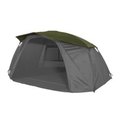Trakker Tempest Brolly 100 & 100T Skull Cap