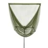 Trakker Defy 42" Landing Net -Trakker 4251276Trakker Defy 42 Landing Net