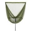 Trakker Sanctuary T8 Landing Net 42'' -Trakker 4251408Trakker Sanctuary T8 Landing Net 42