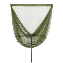 Trakker Sanctuary T8 Landing Net 42''