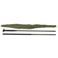 Trakker Sanctuary T8 Landing Net 42'' -Trakker 4251410Trakker Sanctuary T8 Landing Net 42 2
