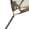 Trakker Sanctuary T3 Landing Net 42'' -Trakker 4251540Trakker Sanctuary T3 Landing Net 42