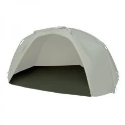 Trakker Tempest Brolly 100 & 100T Groundsheet