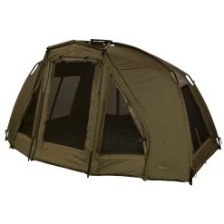 Trakker Tempest 150 Bivvy Aquatexx EV 1.0