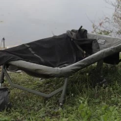 Trakker Sanctuary Cradle -Trakker 4bda5c165df6411a9ceca7c6e8d80756