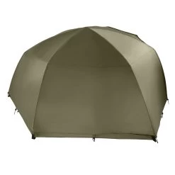 Trakker Tempest Brolly 100 Skull Cap Wrap -Trakker 4d5f393a90984f479b01922bf627836c
