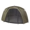 Trakker Tempest Brolly 100T Insect Panel -Trakker 4d9425801707448992f9ccf1604bfb63