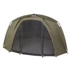 Trakker Tempest Brolly 100T Insect Panel