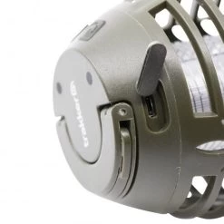 Trakker Nitelife Bug Blaster -Trakker 552302fae1e04eae946bcd6f00744299