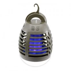 Trakker Nitelife Bug Blaster