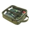 Trakker Bitz Pouch Large -Trakker 592612xctmpRHdL9m