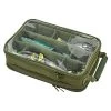 Trakker Tackle & Rig Pouch -Trakker 592653xctmp4mqdZZ