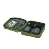 Trakker NXG Deluxe Food Set -Trakker 592694p 34412