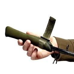 Trakker Neoprene Tip&Butt Protector