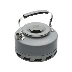 Trakker Armolife Power Kettle