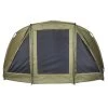 Trakker Tempest 200 Shelter -Trakker 5ffb8baf05d34df69a82f9caf544d044
