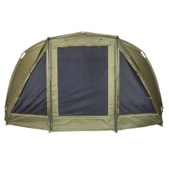 Trakker Tempest 200 Shelter