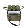 Trakker NXG Bait Bag -Trakker 708191p 36106