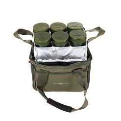Trakker NXG Bait Bag