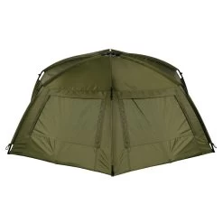 Trakker Tempest Brolly 100 -Trakker 77abf62350f940a4925015fe96d26d4f
