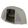 Trakker Tempest Advanced 100 Inner Capsule -Trakker 78fb6a2125e446df91741b2ccae0d56a