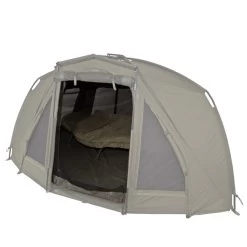 Trakker Tempest Advanced 100 Inner Capsule
