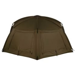 Trakker Tempest 100 Brolly Aquatexx EV 1.0 -Trakker 7a1b4dc64e8a46f0be78859e8eeececc