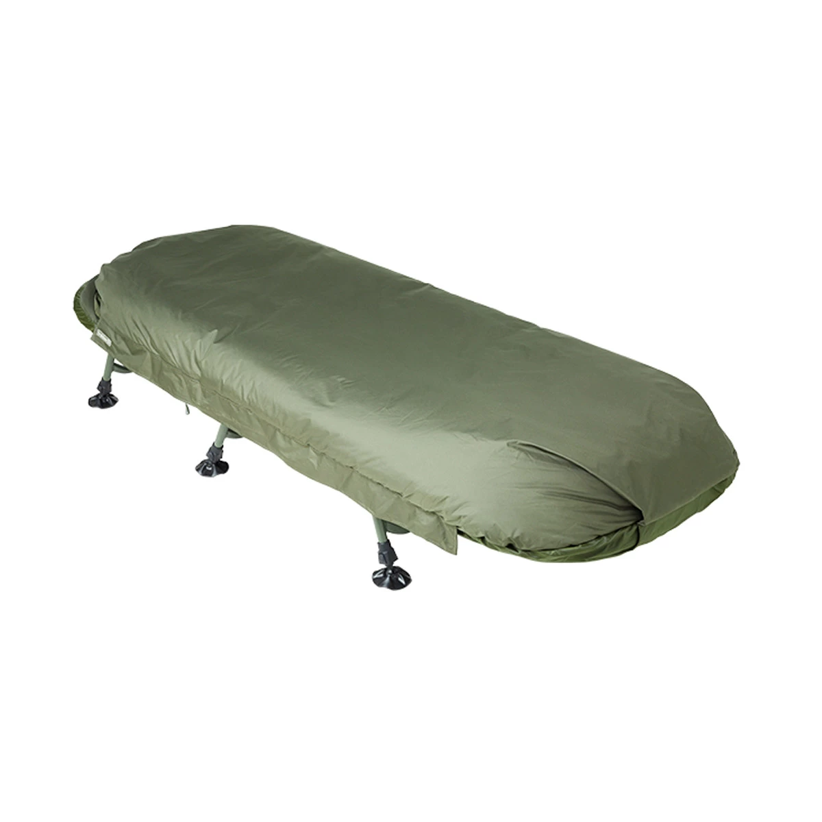 Trakker 365 Sleeping Bag 3 Trakker 365 Sleeping Bag