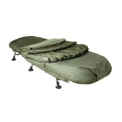 Trakker 365 Sleeping Bag 8 Trakker 365 Sleeping Bag -Trakker 80fb483380fa4bce86cb4fc5d0b19581