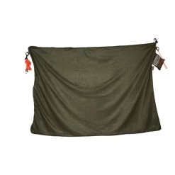 Trakker Sanctuary Carp Sack