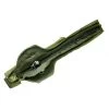 Trakker NXG 3-Rod Padded Sleeve 12ft -Trakker 83ca9f8caba6485a8a0a8e4e5ae710a3