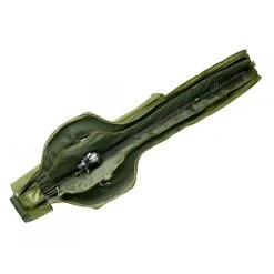 Trakker NXG 3-Rod Padded Sleeve 12ft