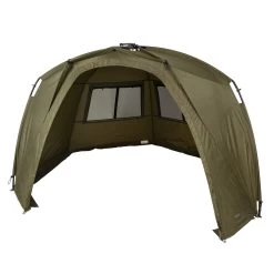 Trakker Tempest Brolly 100T